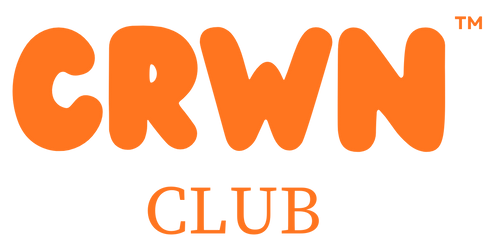CRWN Club