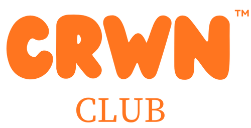 CRWN Club